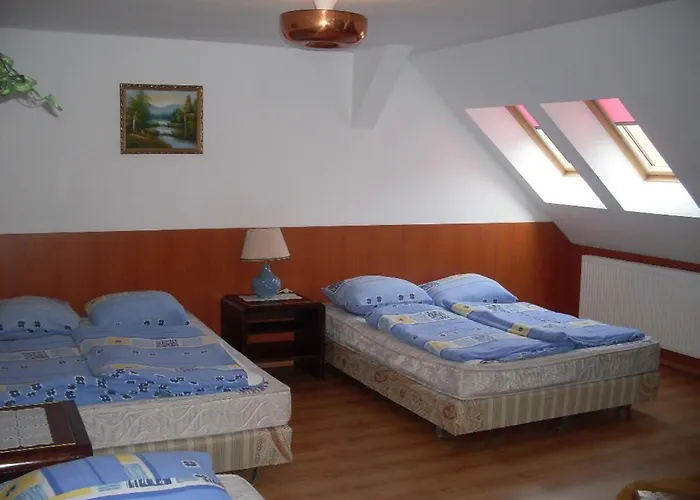 Botax Motel